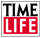 TIME LIFE